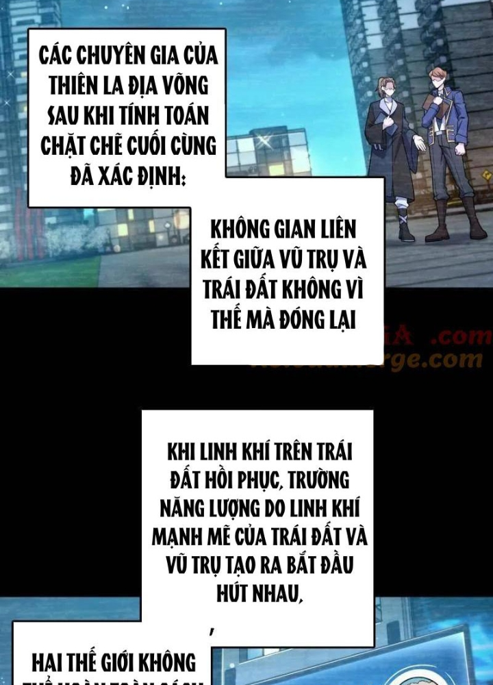 Đại Vương Tha Mạng Chapter 920.2 - Trang 2