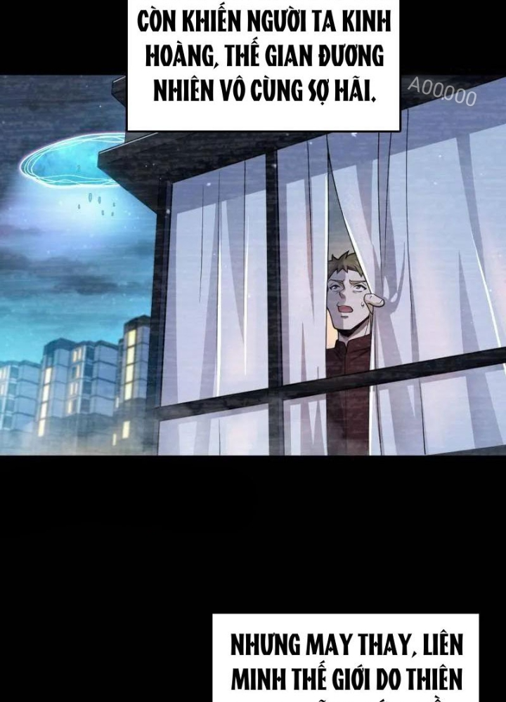 Đại Vương Tha Mạng Chapter 920.2 - Trang 2