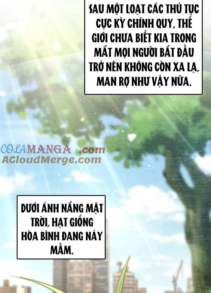 Đại Vương Tha Mạng Chapter 920.2 - Trang 2