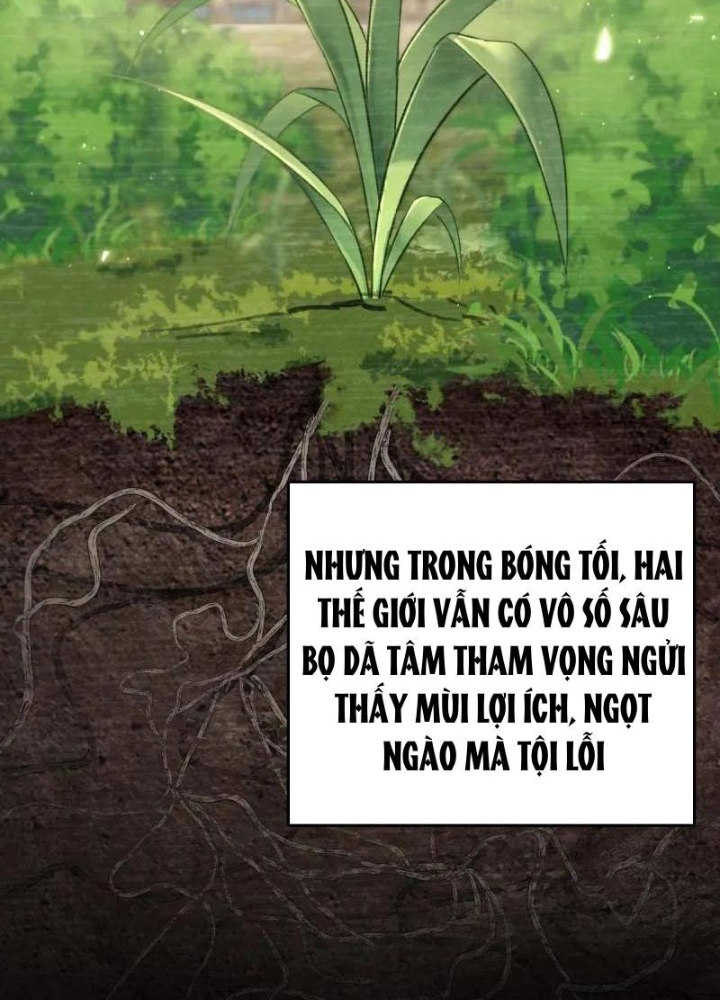 Đại Vương Tha Mạng Chapter 920.2 - Trang 2