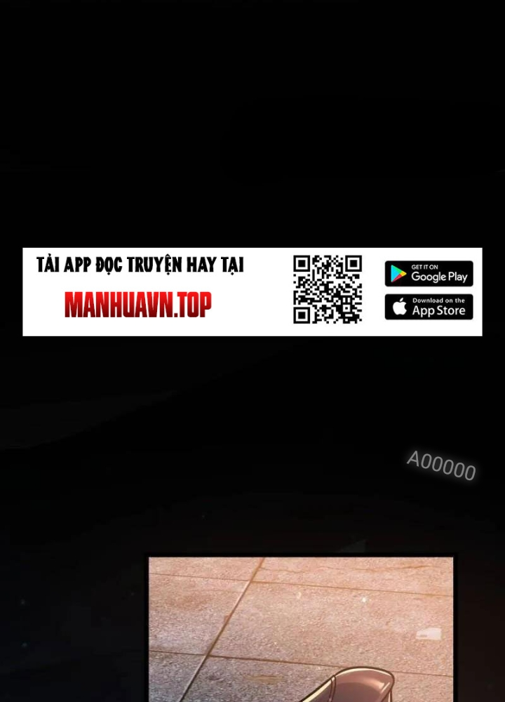 Đại Vương Tha Mạng Chapter 920.2 - Trang 2