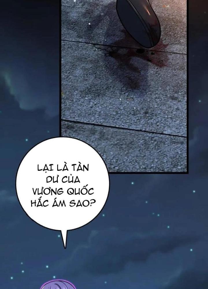 Đại Vương Tha Mạng Chapter 920.2 - Trang 2