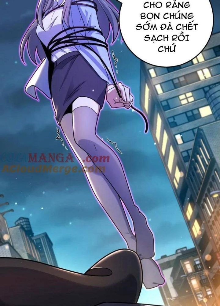 Đại Vương Tha Mạng Chapter 920.2 - Trang 2