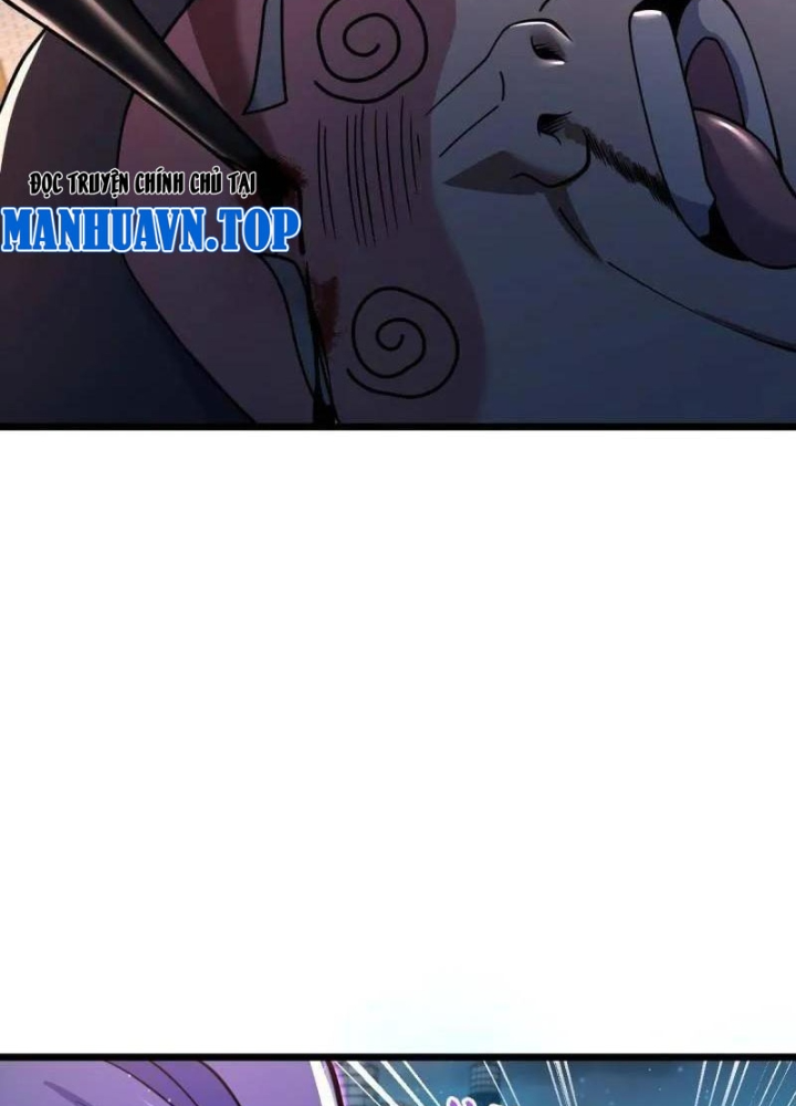 Đại Vương Tha Mạng Chapter 920.2 - Trang 2