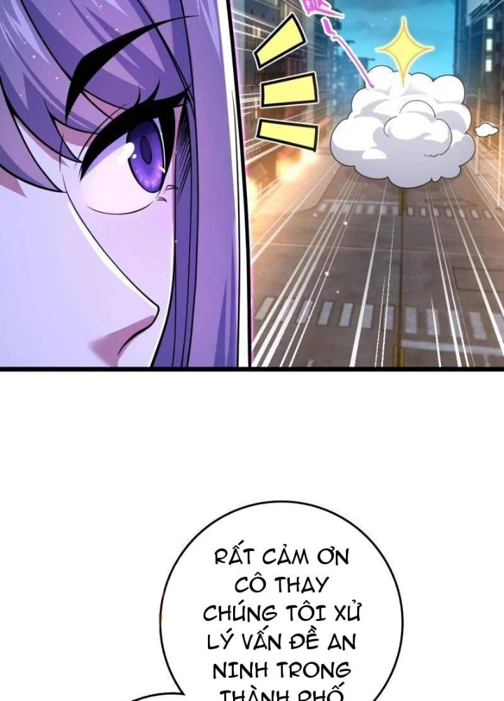 Đại Vương Tha Mạng Chapter 920.2 - Trang 2