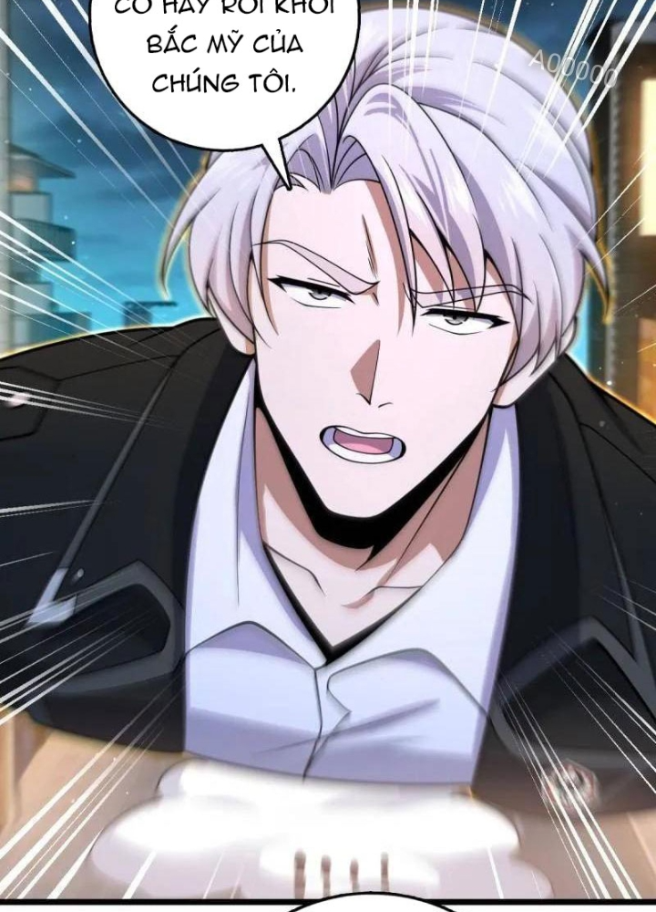 Đại Vương Tha Mạng Chapter 920.2 - Trang 2