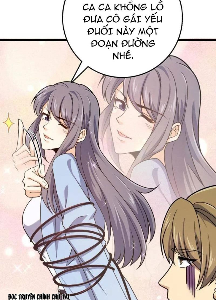 Đại Vương Tha Mạng Chapter 920.2 - Trang 2