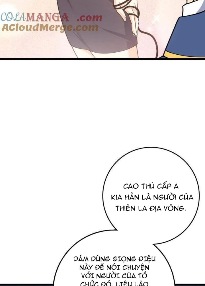 Đại Vương Tha Mạng Chapter 920.2 - Trang 2