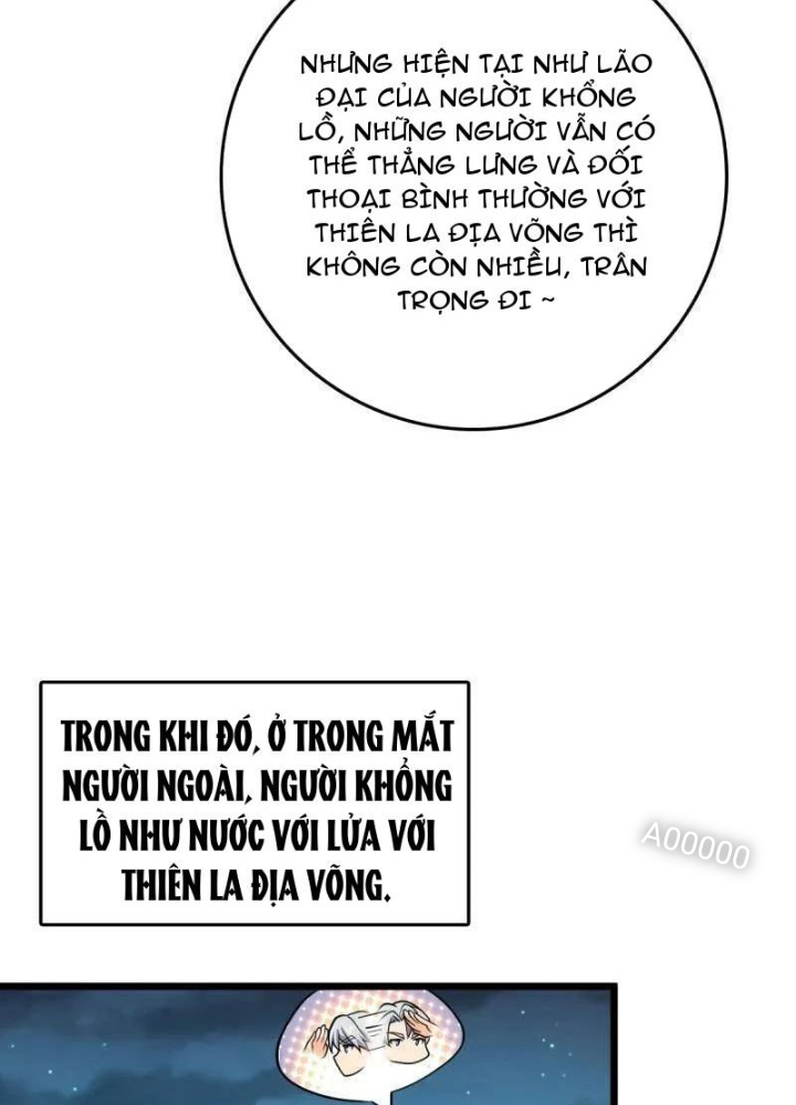 Đại Vương Tha Mạng Chapter 920.2 - Trang 2