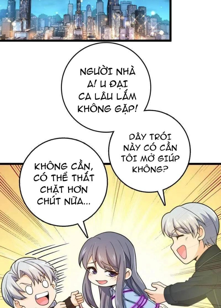 Đại Vương Tha Mạng Chapter 920.2 - Trang 2