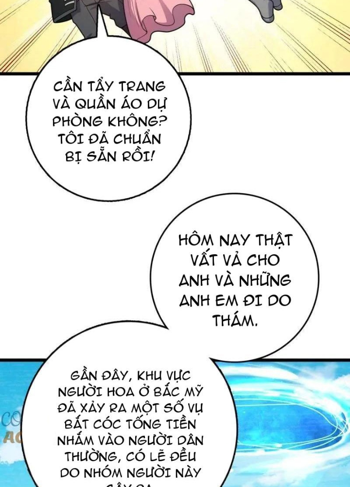 Đại Vương Tha Mạng Chapter 920.2 - Trang 2