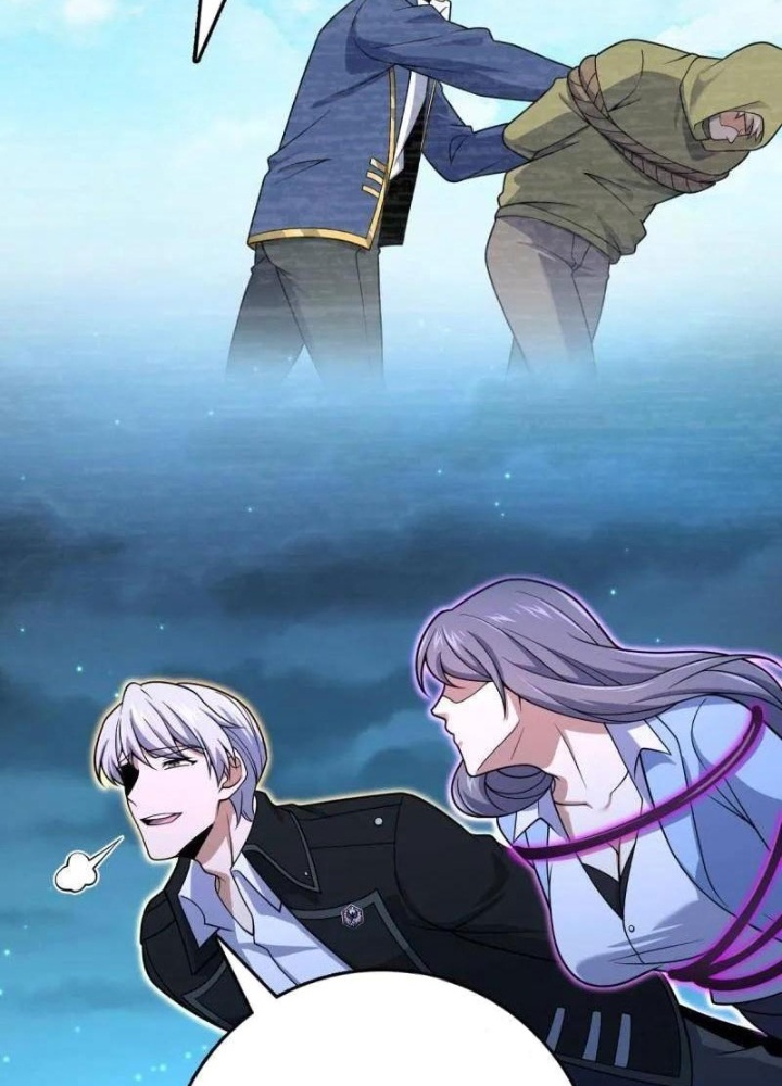 Đại Vương Tha Mạng Chapter 920.2 - Trang 2