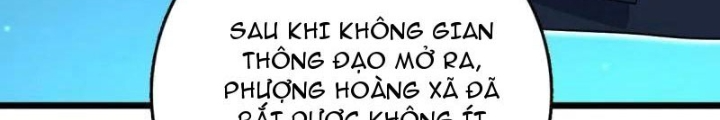 Đại Vương Tha Mạng Chapter 920.2 - Trang 2