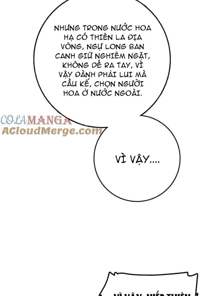 Đại Vương Tha Mạng Chapter 920.2 - Trang 2