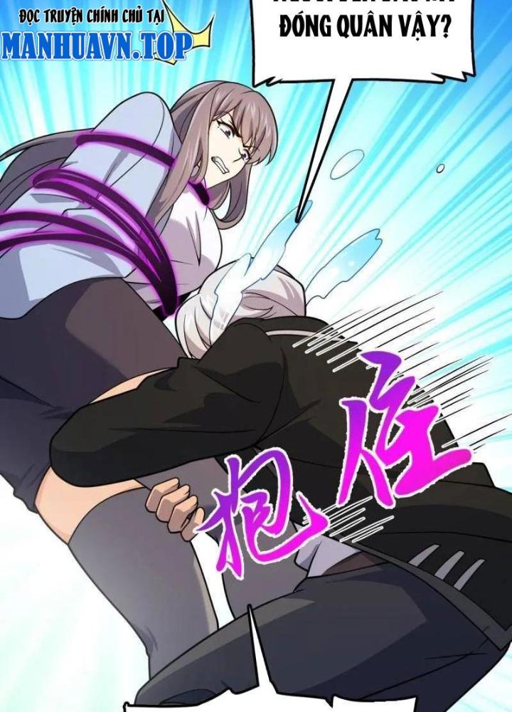 Đại Vương Tha Mạng Chapter 920.2 - Trang 2