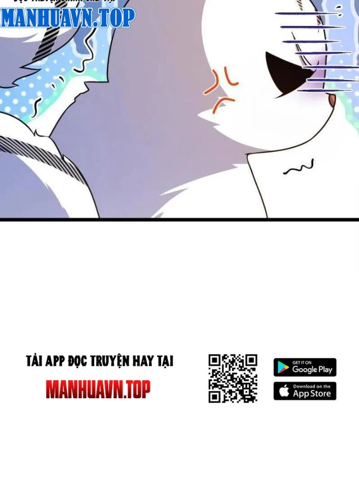 Đại Vương Tha Mạng Chapter 920.3 - Trang 2