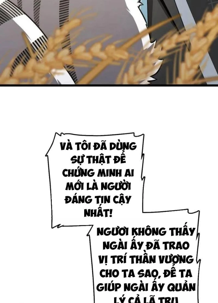 Đại Vương Tha Mạng Chapter 920.3 - Trang 2