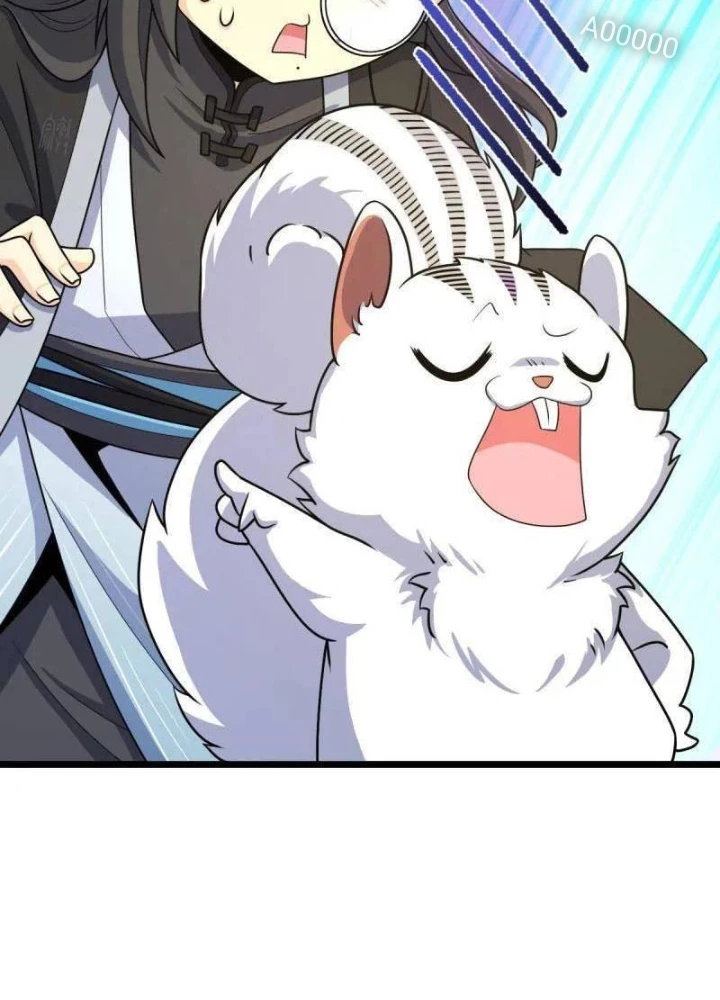 Đại Vương Tha Mạng Chapter 920.3 - Trang 2