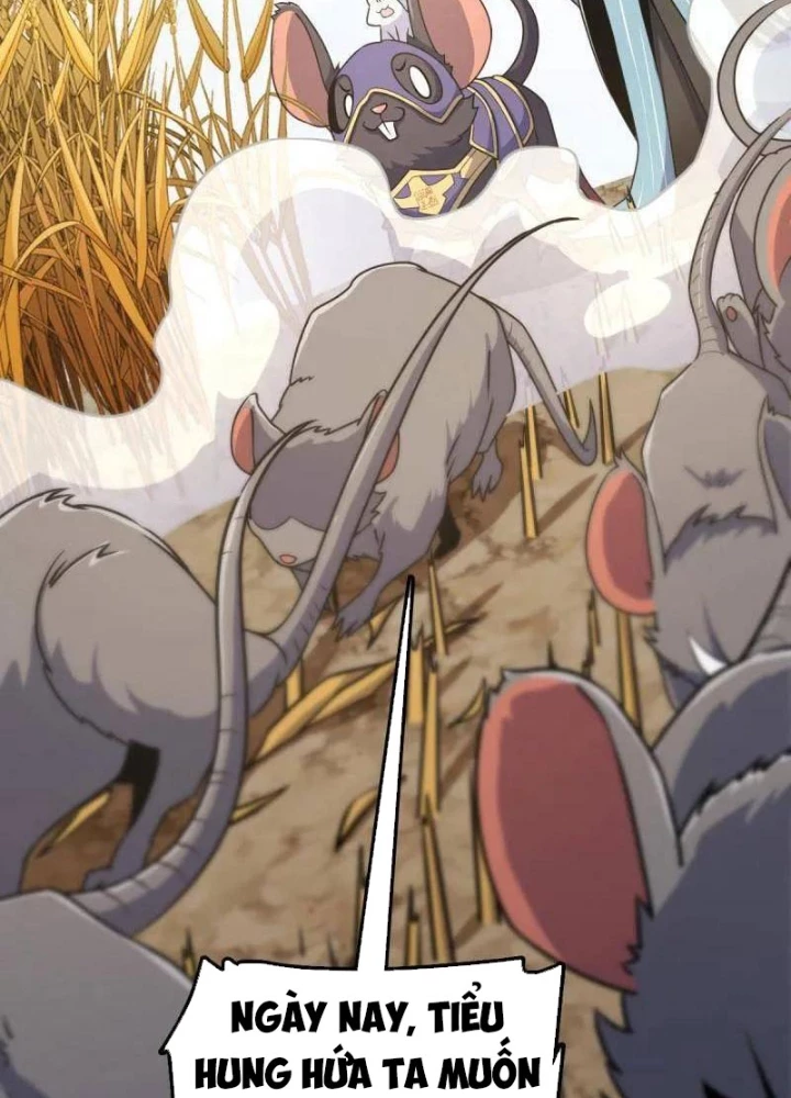 Đại Vương Tha Mạng Chapter 920.3 - Trang 2