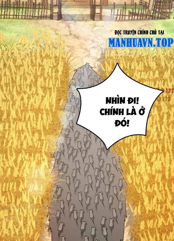 Đại Vương Tha Mạng Chapter 920.3 - Trang 2