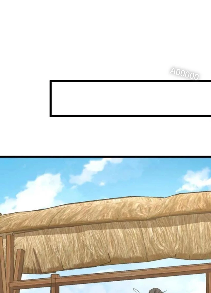 Đại Vương Tha Mạng Chapter 920.3 - Trang 2