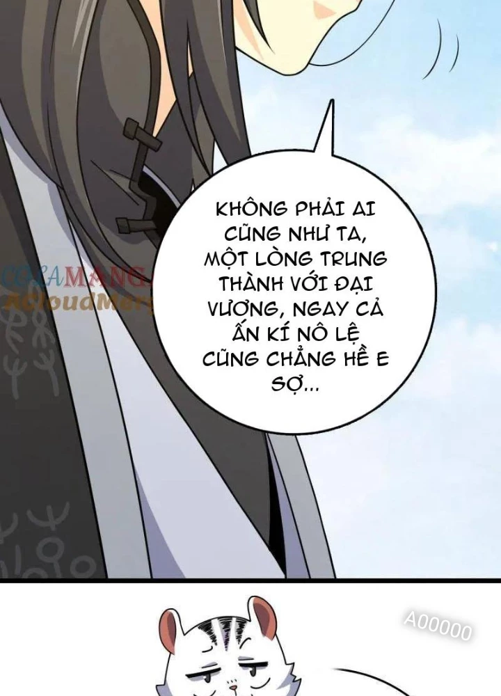 Đại Vương Tha Mạng Chapter 920.3 - Trang 2