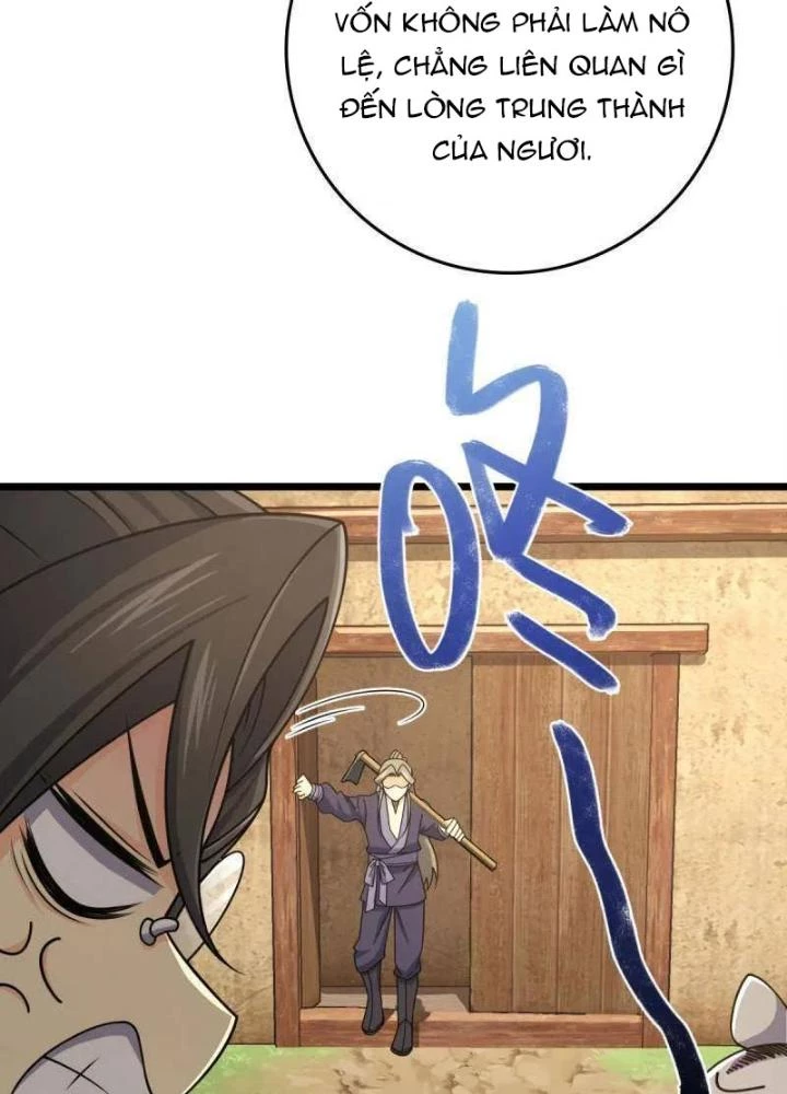 Đại Vương Tha Mạng Chapter 920.3 - Trang 2