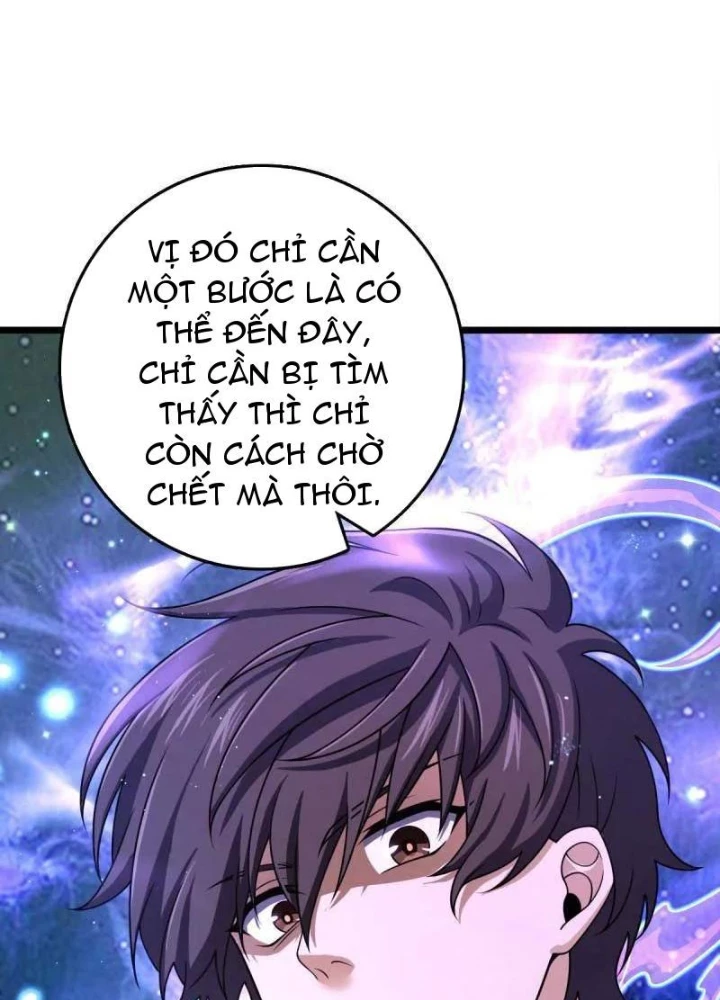 Đại Vương Tha Mạng Chapter 920.3 - Trang 2