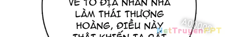 Đại Vương Tha Mạng Chapter 920.3 - Trang 2