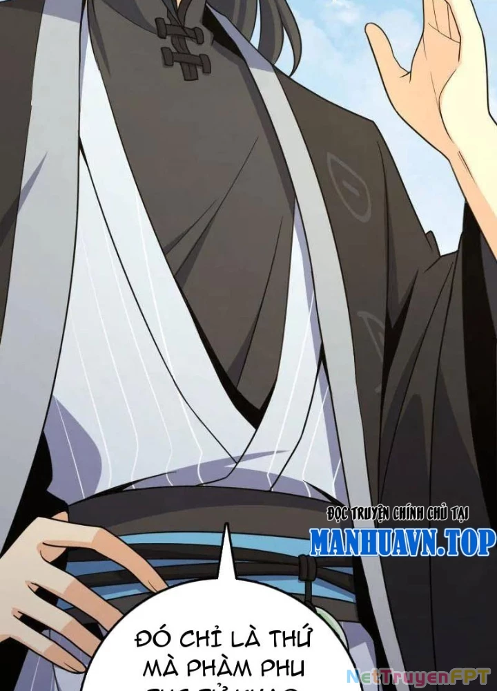 Đại Vương Tha Mạng Chapter 920.3 - Trang 2