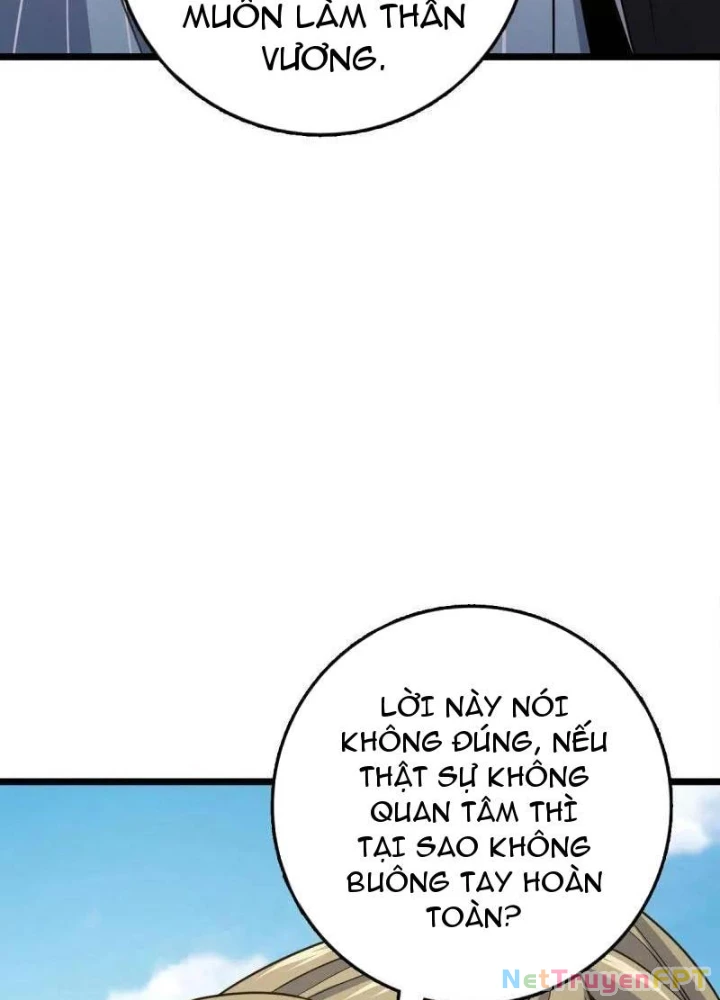 Đại Vương Tha Mạng Chapter 920.3 - Trang 2