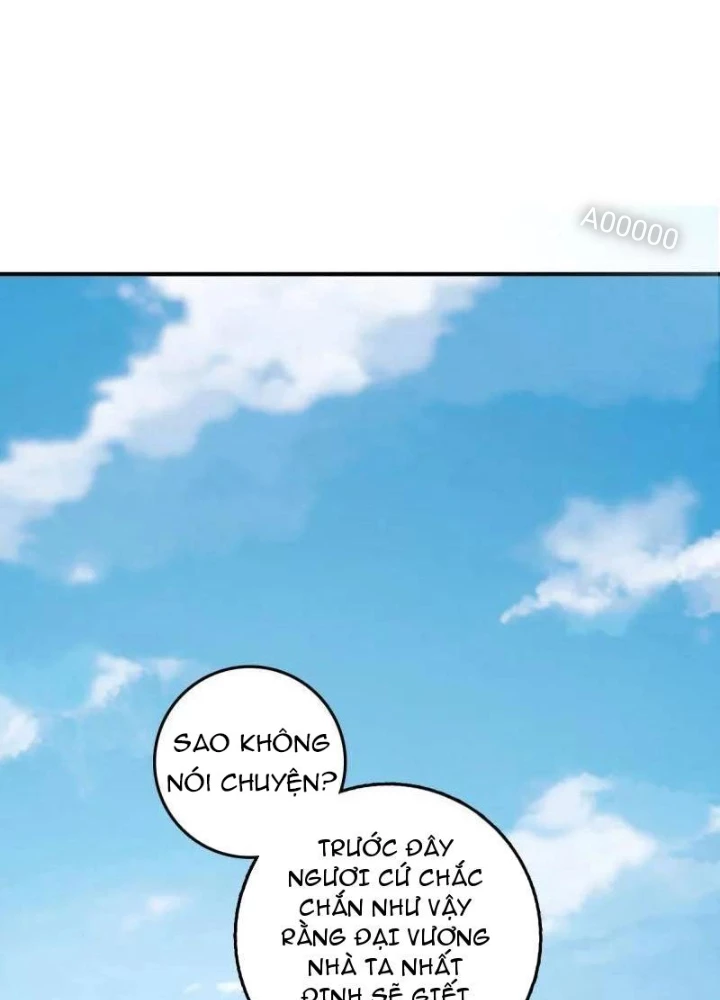 Đại Vương Tha Mạng Chapter 920.3 - Trang 2