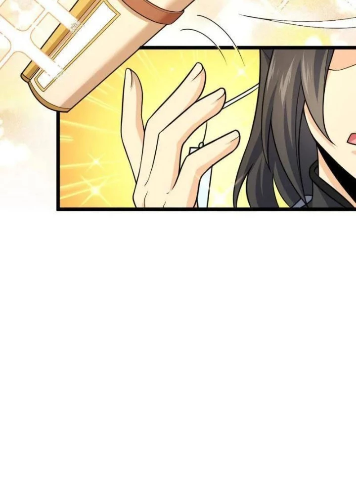 Đại Vương Tha Mạng Chapter 920.3 - Trang 2