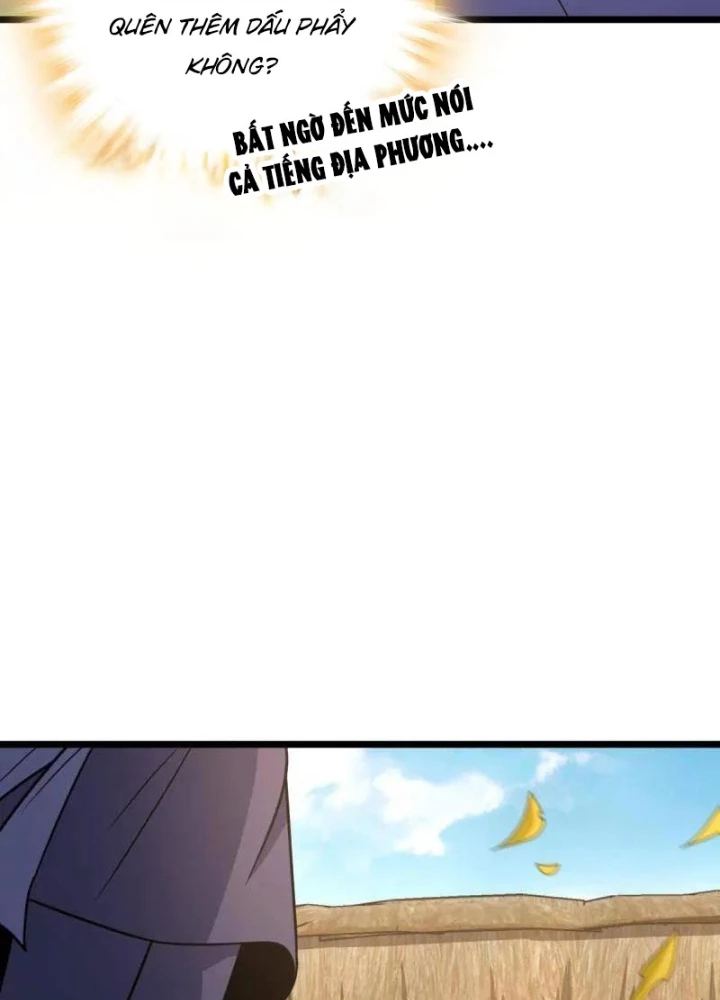 Đại Vương Tha Mạng Chapter 920.3 - Trang 2