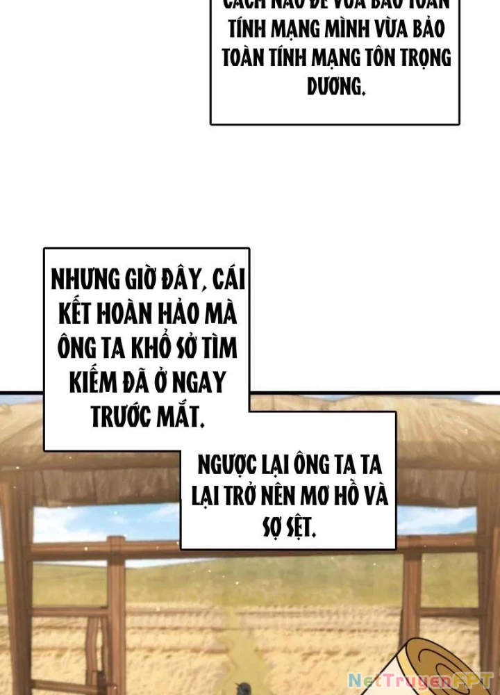 Đại Vương Tha Mạng Chapter 920.3 - Trang 2