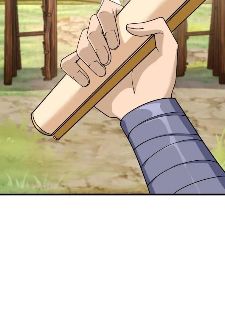 Đại Vương Tha Mạng Chapter 920.3 - Trang 2