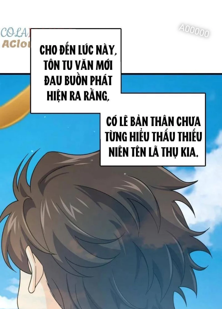 Đại Vương Tha Mạng Chapter 920.3 - Trang 2