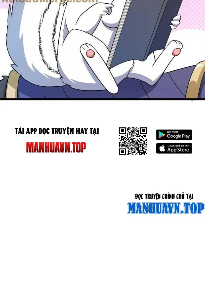 Đại Vương Tha Mạng Chapter 920.3 - Trang 2