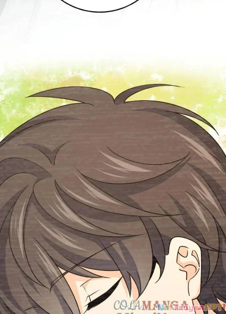 Đại Vương Tha Mạng Chapter 920.3 - Trang 2