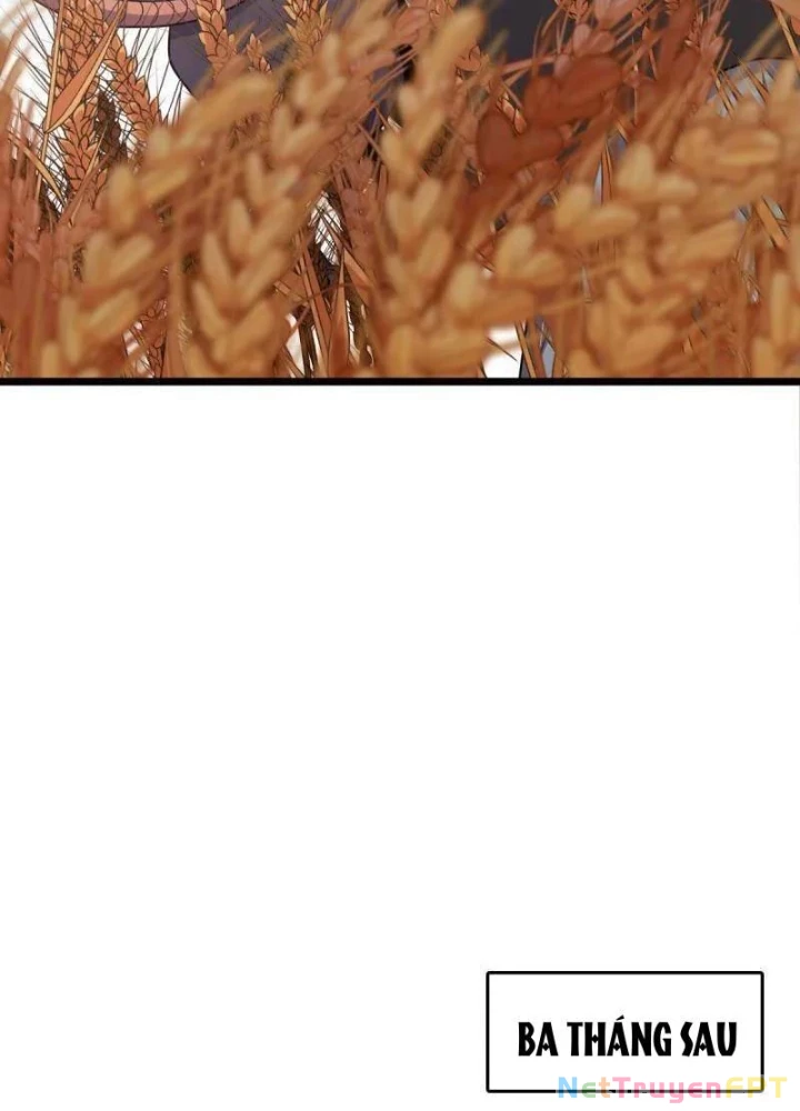 Đại Vương Tha Mạng Chapter 920.3 - Trang 2