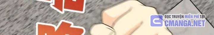 Đại Vương Tha Mạng Chapter 920.3 - Trang 2