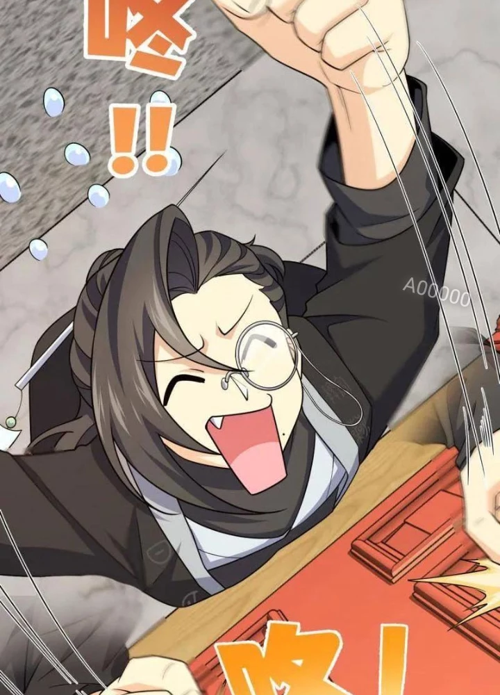 Đại Vương Tha Mạng Chapter 920.3 - Trang 2