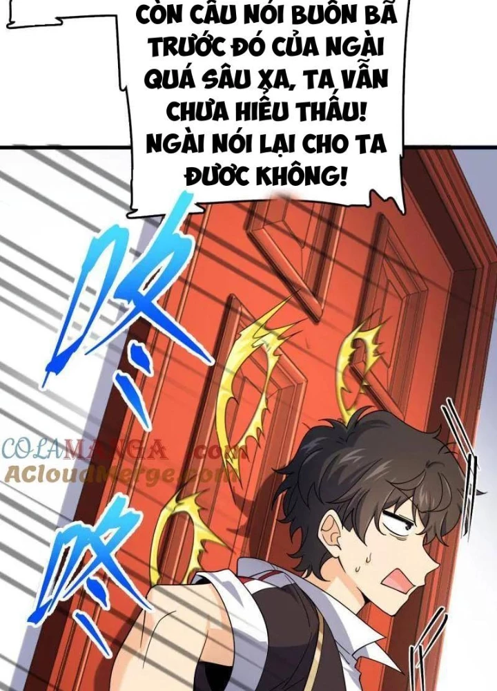 Đại Vương Tha Mạng Chapter 920.3 - Trang 2