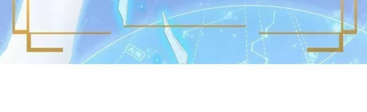 Đại Vương Tha Mạng Chapter 920.3 - Trang 2