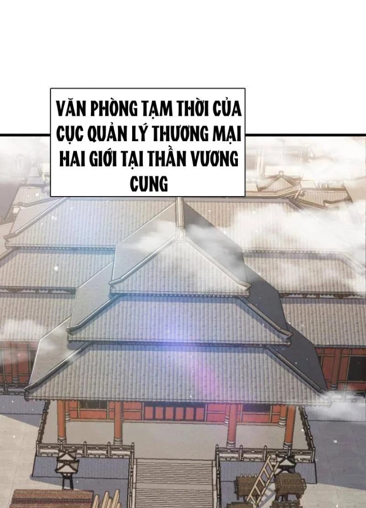 Đại Vương Tha Mạng Chapter 920.3 - Trang 2