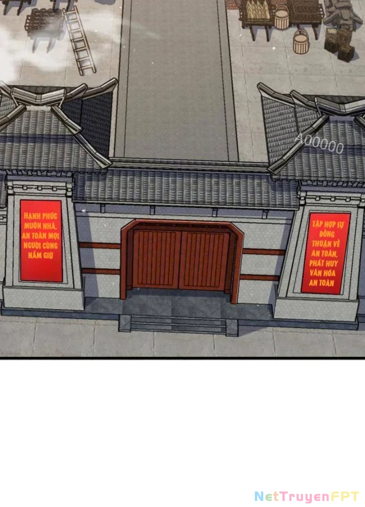 Đại Vương Tha Mạng Chapter 920.3 - Trang 2