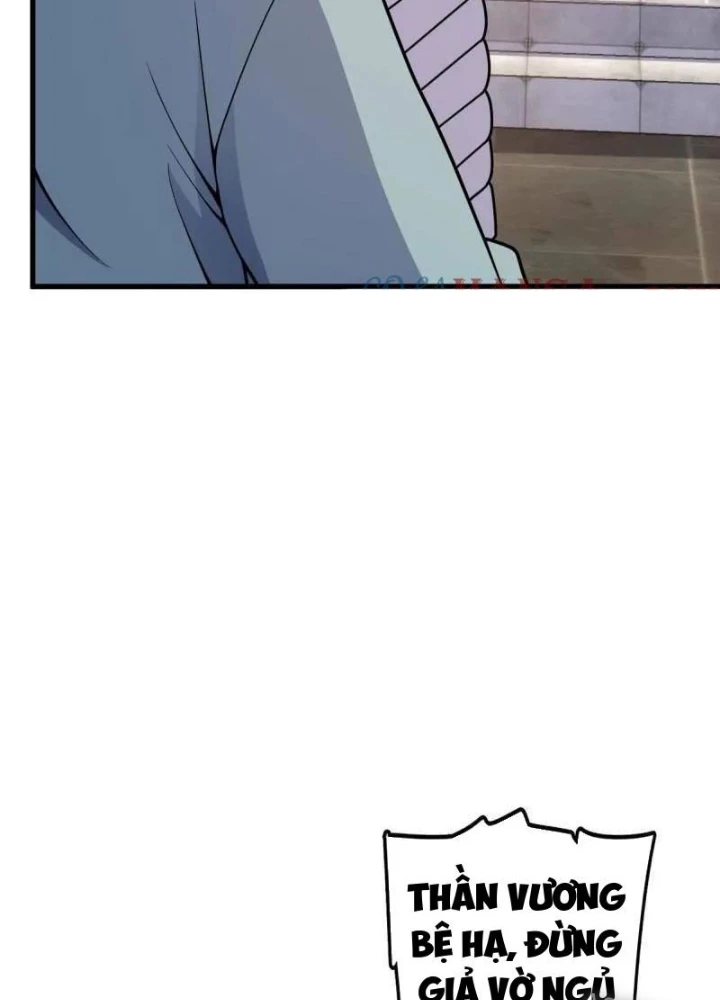 Đại Vương Tha Mạng Chapter 920.3 - Trang 2