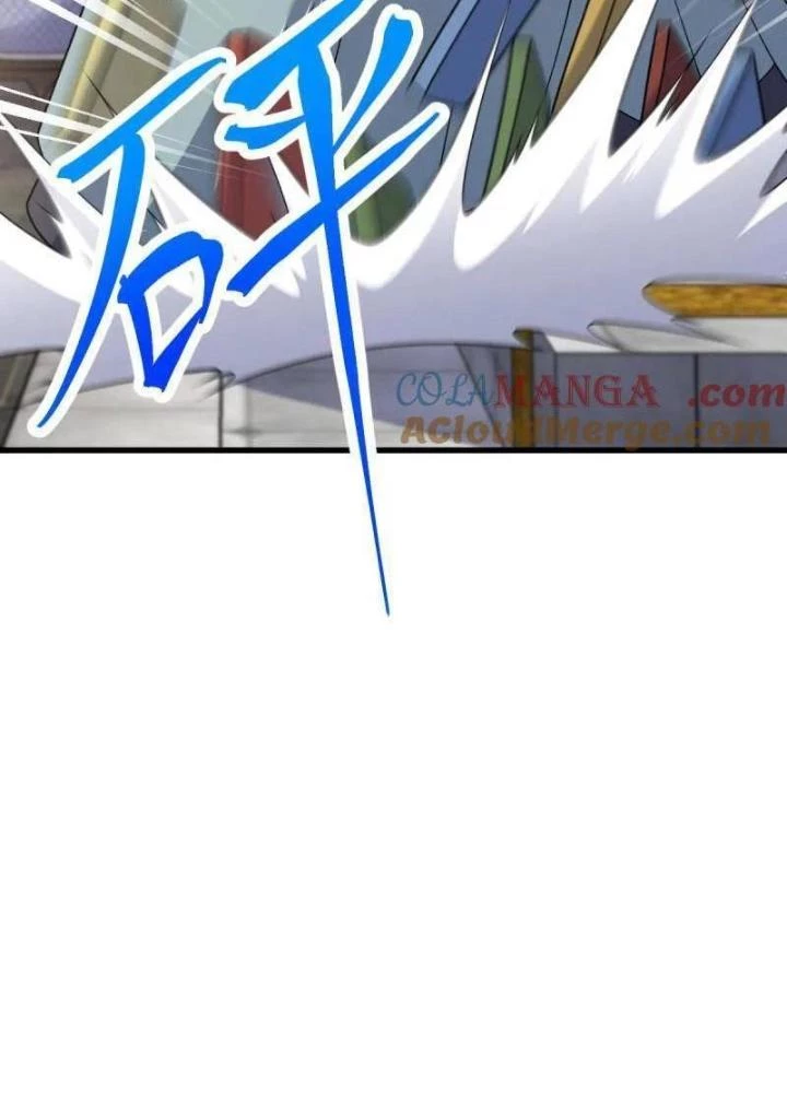 Đại Vương Tha Mạng Chapter 920.3 - Trang 2