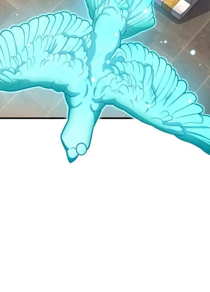 Đại Vương Tha Mạng Chapter 920.3 - Trang 2