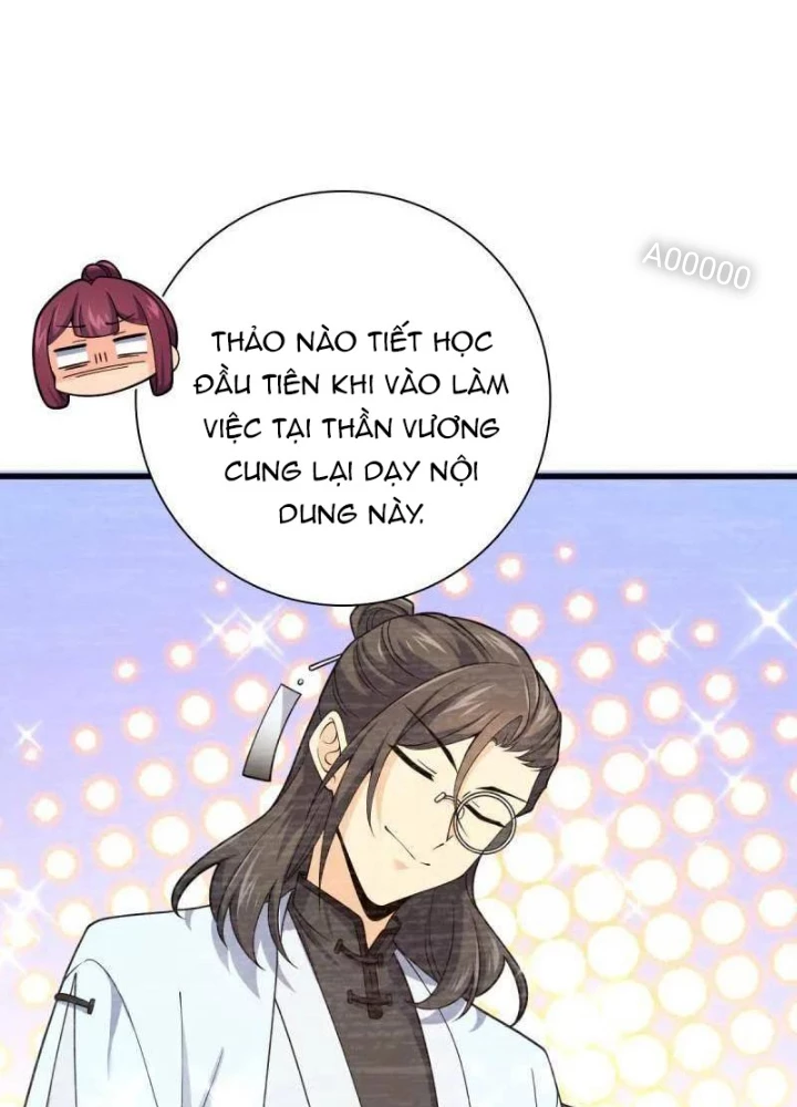 Đại Vương Tha Mạng Chapter 920.3 - Trang 2